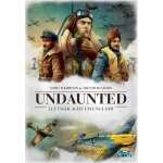 Undaunted: Luftschlacht um England - DE