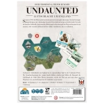 Undaunted: Luftschlacht um England - DE