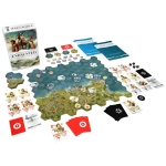 Undaunted: Luftschlacht um England - DE
