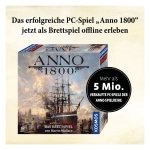 Anno 1800