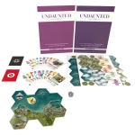 Undaunted: Luftschlacht um England - DE