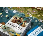 Undaunted: Luftschlacht um England - DE