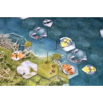Undaunted: Luftschlacht um England - DE