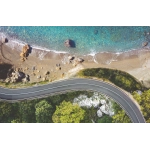 Beachroad - Puzzle Moment