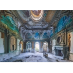 The Palace - Lost Places