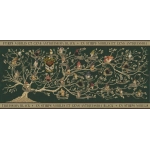 Familienstammbaum - Harry Potter