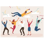 Party People