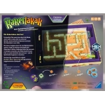 Kakerlakak - Glow in the Dark - 2025