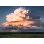 Cumulus Epos