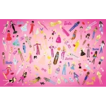 Barbie - Inspiring Girls Since 1959