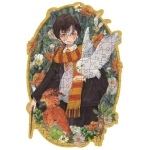 Harry Potter - Hedwig