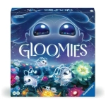 Gloomies