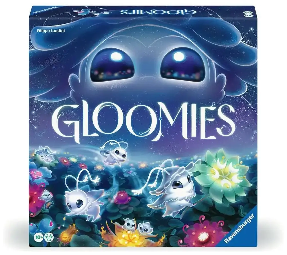 Gloomies
