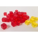 Nanolith - EN