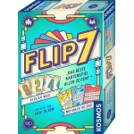 Flip 7 - DE