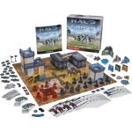 Halo: Flashpoint Spartan Edition - EN