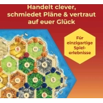 Catan Das Spiel - DE