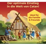 Catan Das Spiel - DE