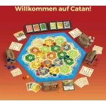 Catan Das Spiel - DE