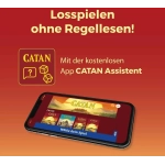 Catan Das Spiel - DE