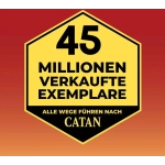 Catan Das Spiel - DE