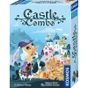 Castle Combo - DE
