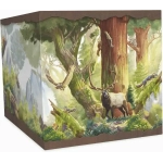 REDWOOD Big Box all-in - EN