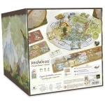 REDWOOD Big Box all-in - EN