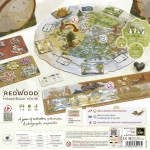 REDWOOD Big Box all-in - EN
