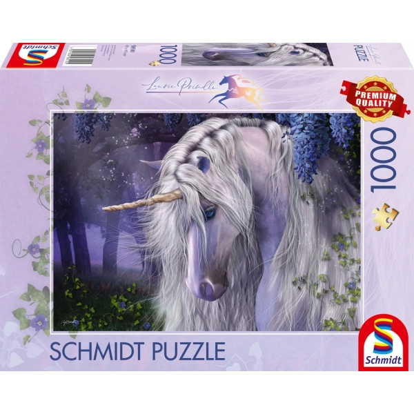 Mondschein Serenade