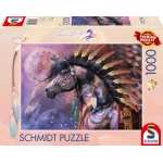 Schamane