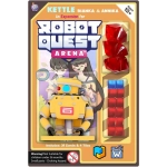 Robot Quest Arena Kettle Robot Pack - Erweiterung