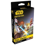 Star Wars: Shatterpoint – First Contact Mission Pack