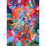 Symbiosis