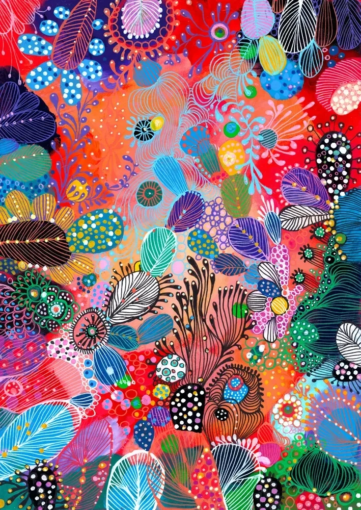 Symbiosis