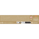 Avatar, Appa und Aang - 60 Teile Puzzle