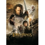 Der Herr der Ringe: Die Rückkehr des Königs