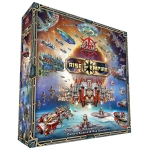 Star Realms Rise of Empire - EN