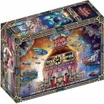 Star Realms - Rise of Empire Infinite Replay Kit Expansion - EN
