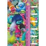 Puzzlemeter - Trolls