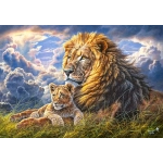 Like Father, Like Son