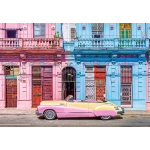 Old Havana