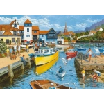 Riverside