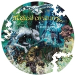 Harry Potter - Magische Tierwesen
