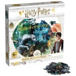 Harry Potter - Magische Tierwesen