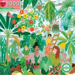 Plant Ladies