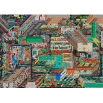 Metropolis