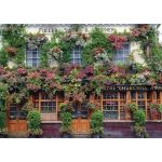 Pub in London