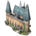 Harry Potter 3D Puzzle Glockenturm