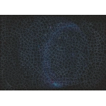 Krypt Universe Glow